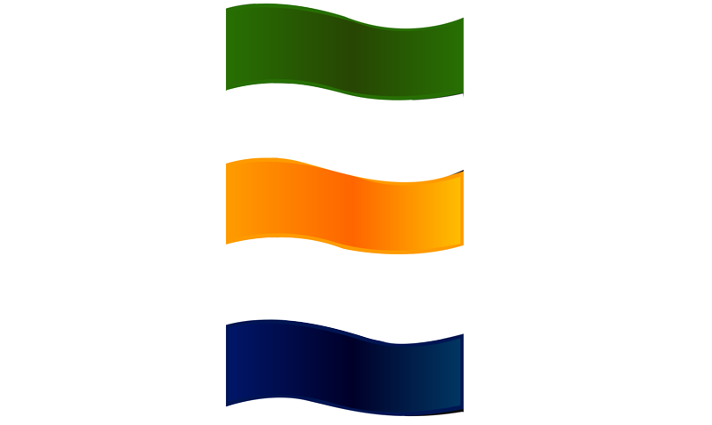 AEB - Academia de Engenharia da Bahia