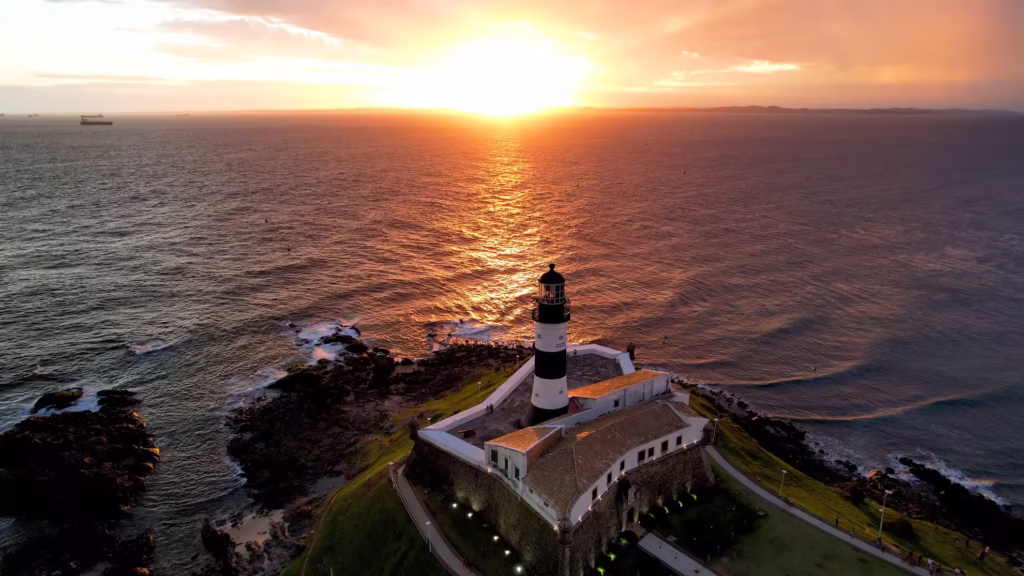 Farol